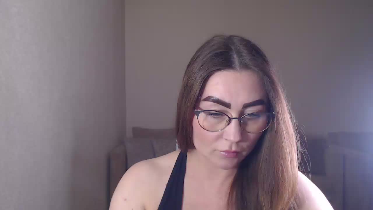 bigstarxxx Adult Chat October 7, 2026