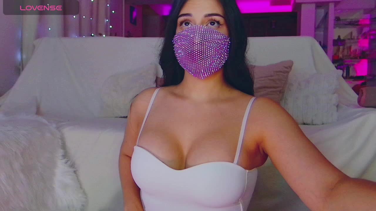 Sabenna Adult Chat October 7, 2026