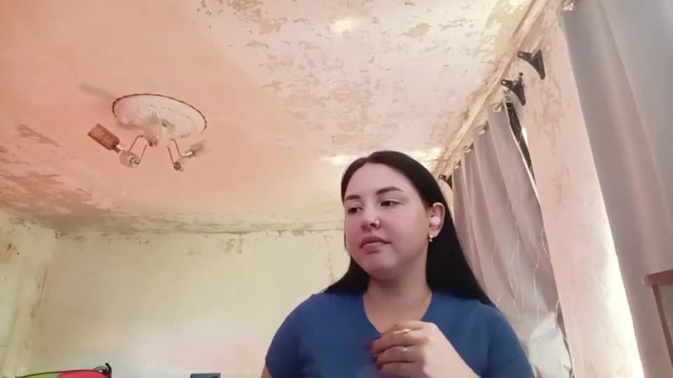laquandamuncil Adult Chat October 7, 2026