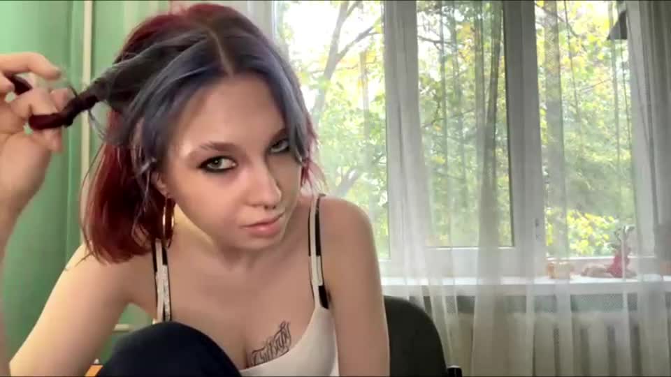 justsayhii Adult Chat October 6, 2026