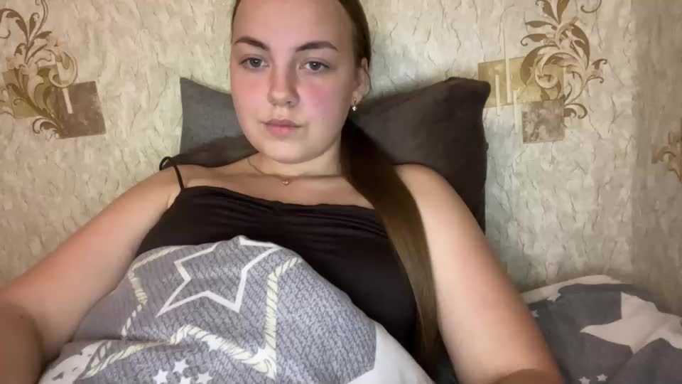 dreamygirl_1 Adult Chat October 7, 2026