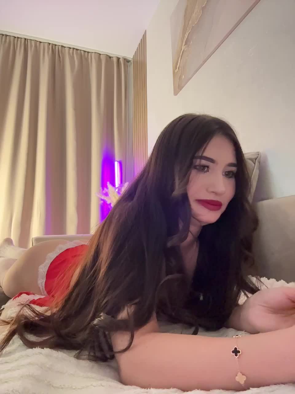 -ALLINA- Adult Chat October 7, 2026