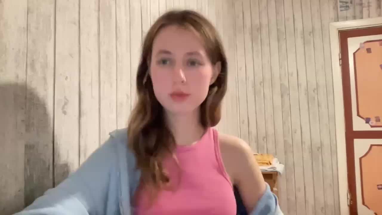 JacqueMcumber Adult Chat October 7, 2026