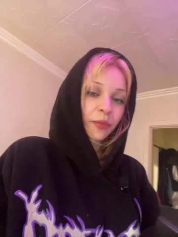 mefidufi Adult Chat October 6, 2026