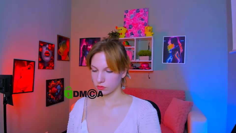 anikakov Adult Chat October 7, 2026
