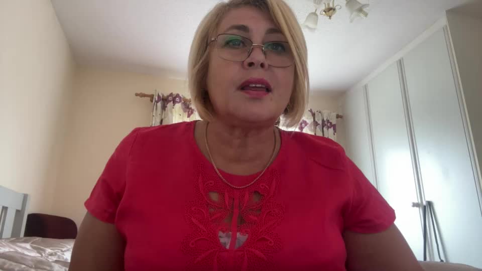 ninalush_ Adult Chat October 7, 2026
