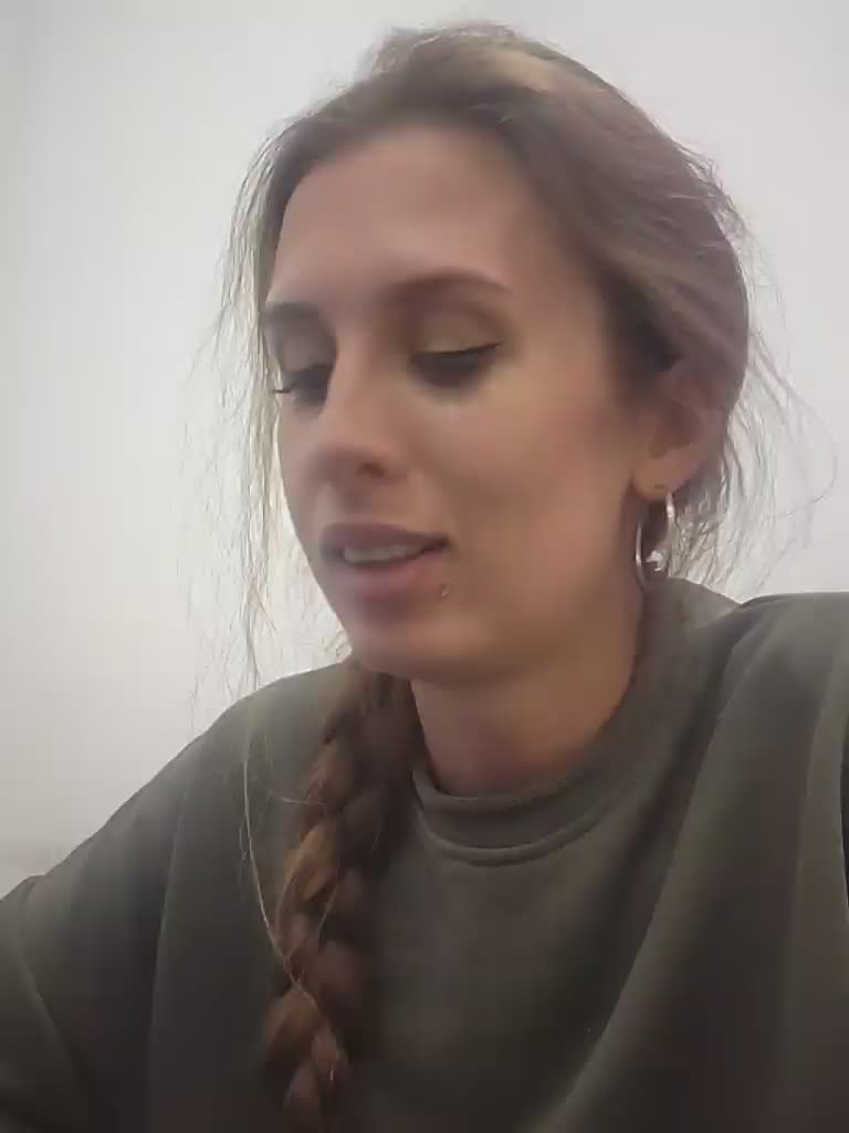 KittyTempreXXX Adult Chat October 6, 2026