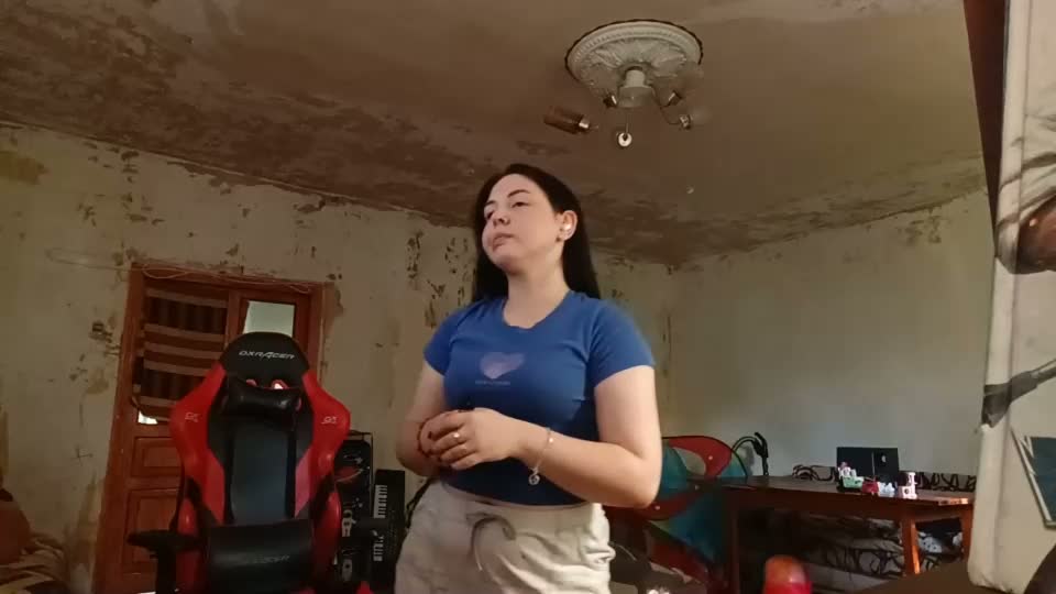laquandamuncil Adult Chat October 6, 2026