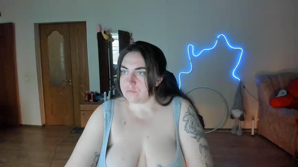 UkraineGirl Adult Chat October 6, 2026