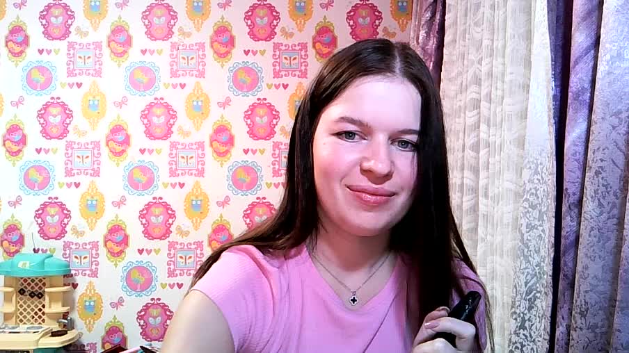 Lizagreii Adult Chat October 7, 2026