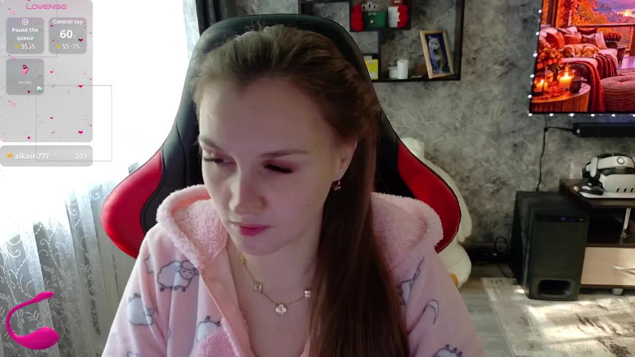 MedSEXtri4ka Adult Chat October 6, 2026