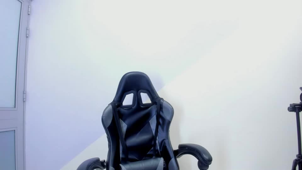 miaa_monroyy Adult Chat October 7, 2026