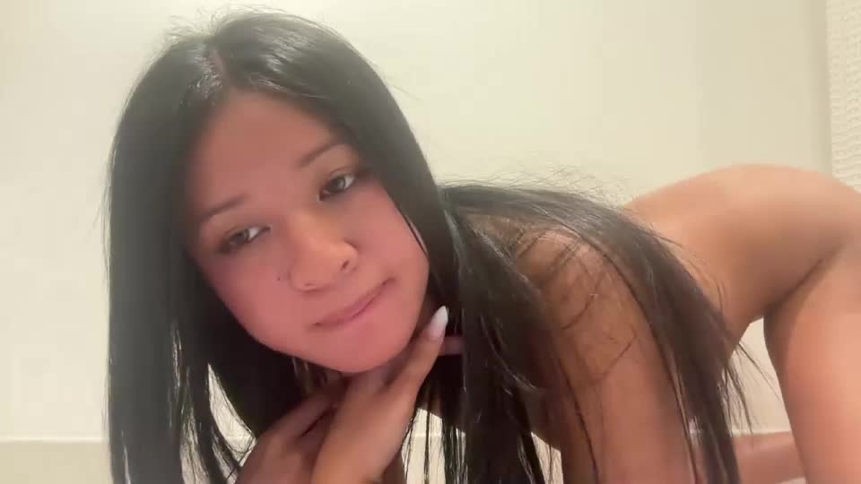 hornykittykawaii Adult Chat October 6, 2026