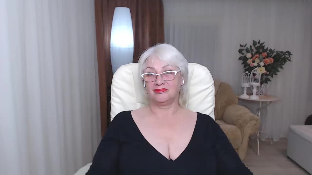 Tashyncik Adult Chat October 7, 2026