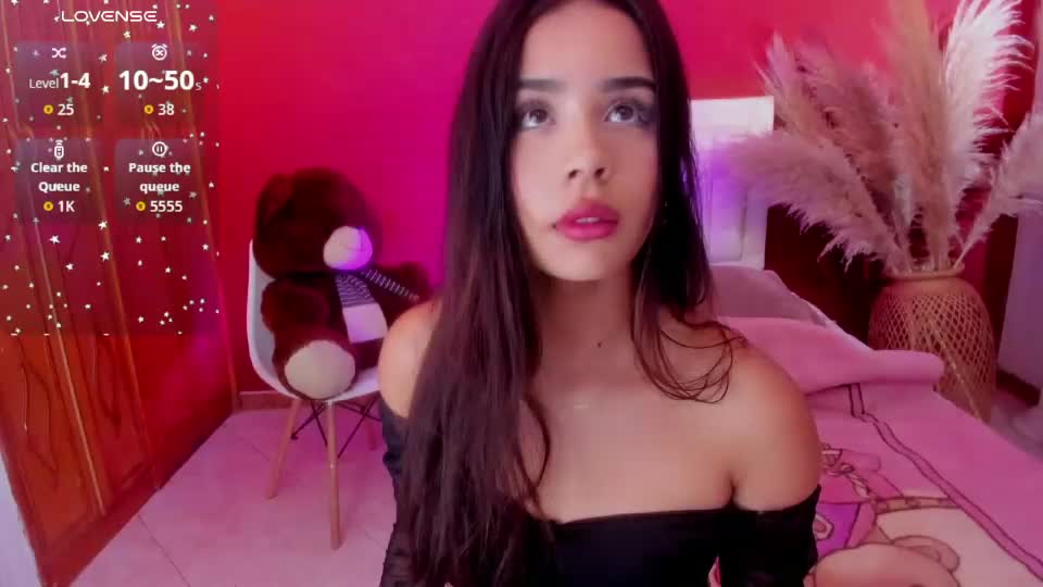 miia_little Adult Chat October 7, 2026
