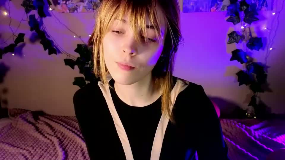 selenabless Adult Chat October 6, 2026
