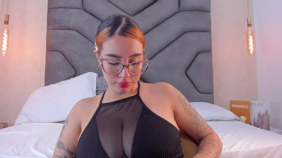 emmablacke Adult Chat October 6, 2026