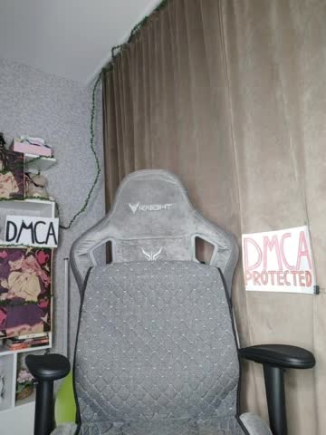 BadGirl_v1 Adult Chat October 7, 2026