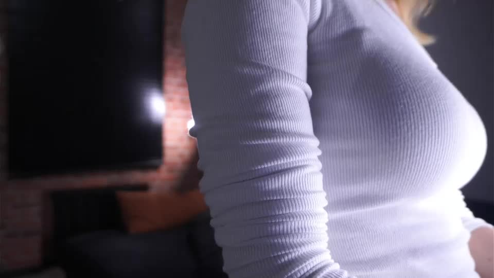 coco_schanel Adult Chat October 7, 2026