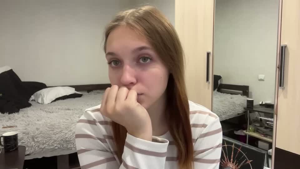 aureliabeene Adult Chat October 6, 2026