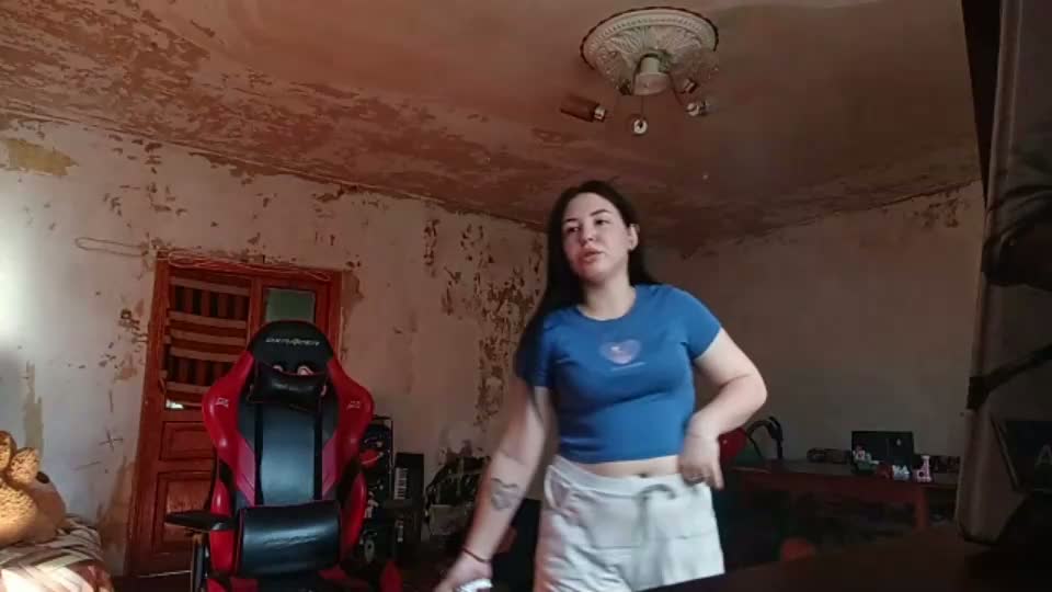 laquandamuncil Adult Chat October 6, 2026