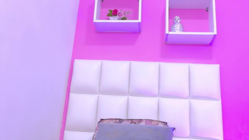victoria_sexy3 Adult Chat October 7, 2026