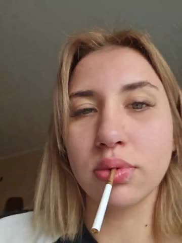 alizii Adult Chat October 7, 2026