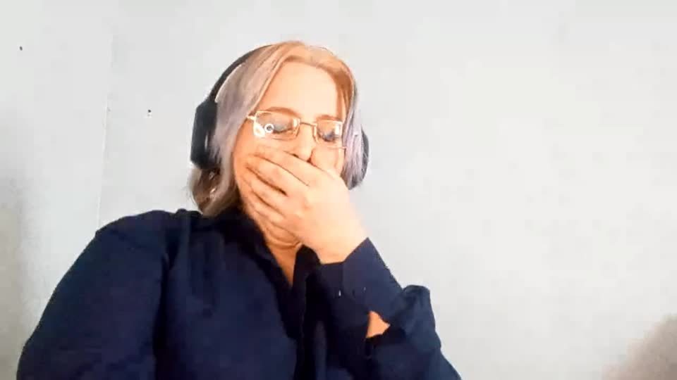 jamikarookard Adult Chat October 6, 2026