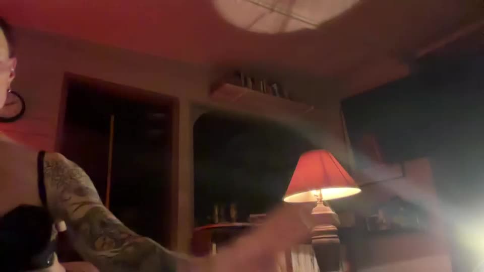 slutty_squirter Adult Chat October 6, 2026