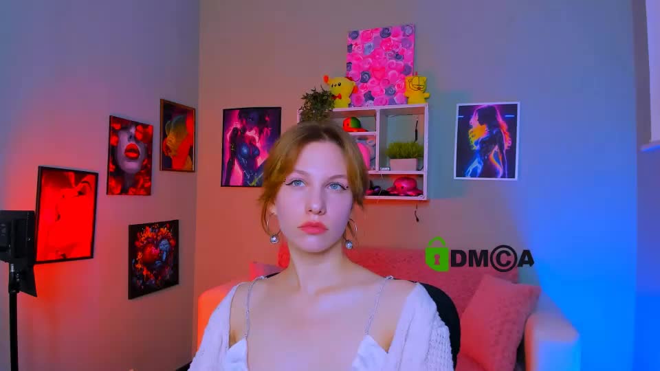 anikakov Adult Chat October 7, 2026