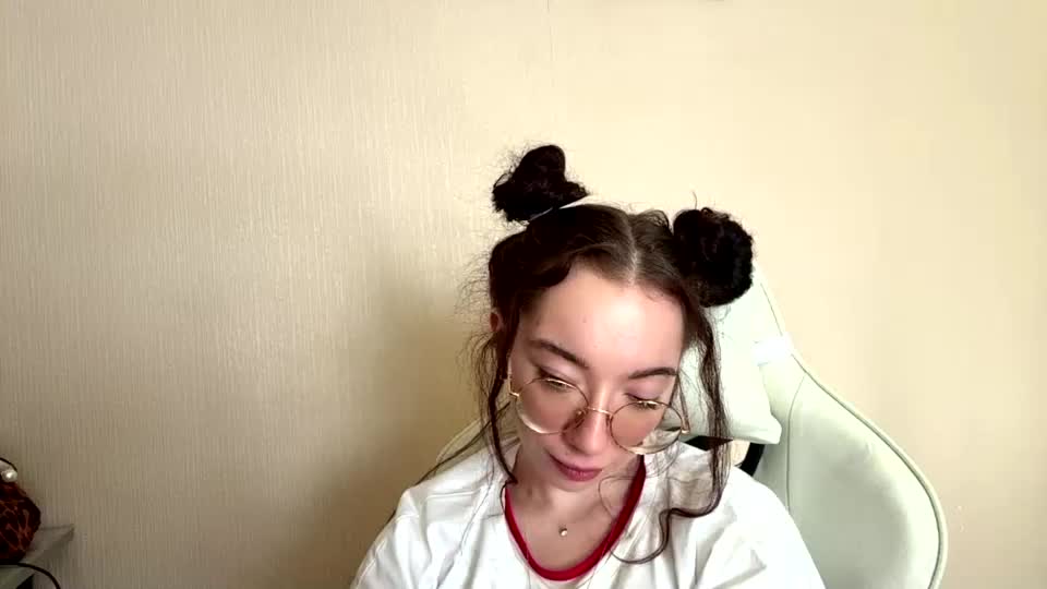 abbieellisor Adult Chat October 6, 2026