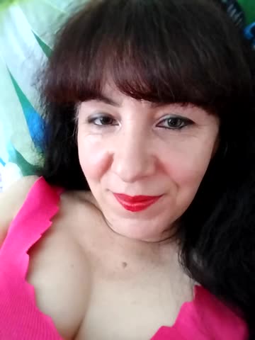 Lana033 Adult Chat October 7, 2026