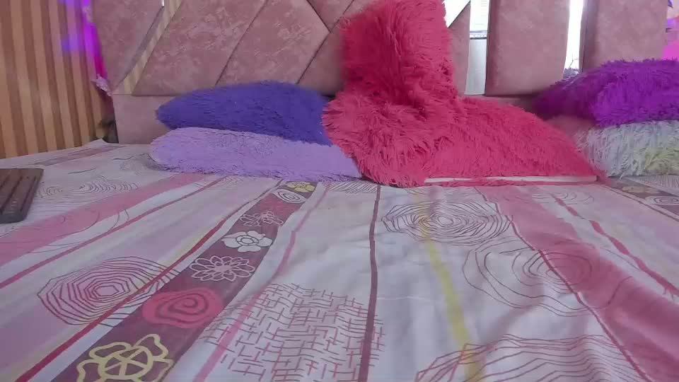 valery__moon__ Adult Chat October 7, 2026