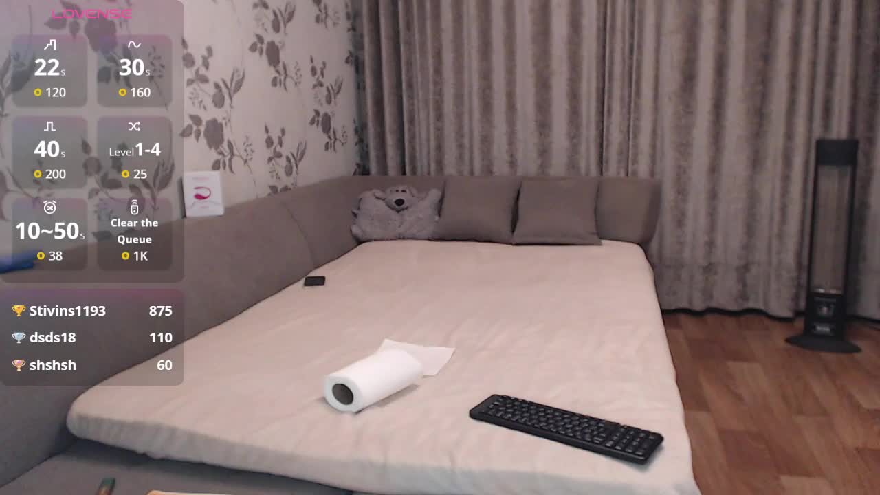 _Lina_Love_ Adult Chat October 7, 2026