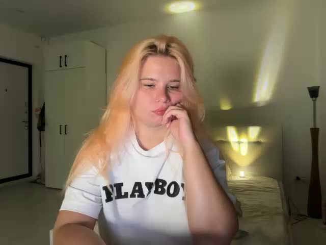 SukaPisya Adult Chat October 7, 2026