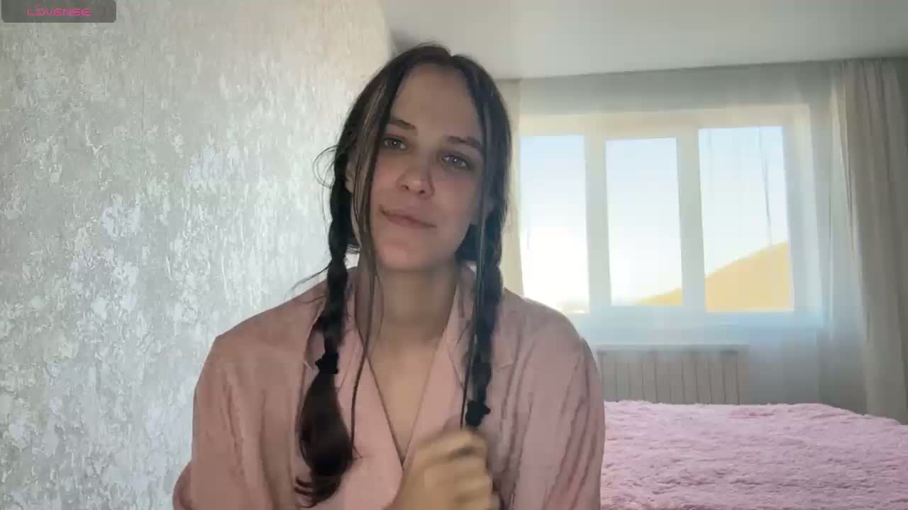 AudreaDede Adult Chat October 7, 2026