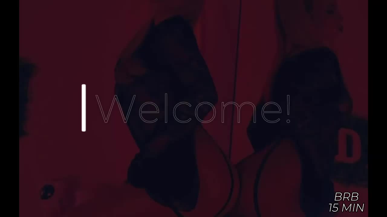 Devil2222 Adult Chat October 7, 2026