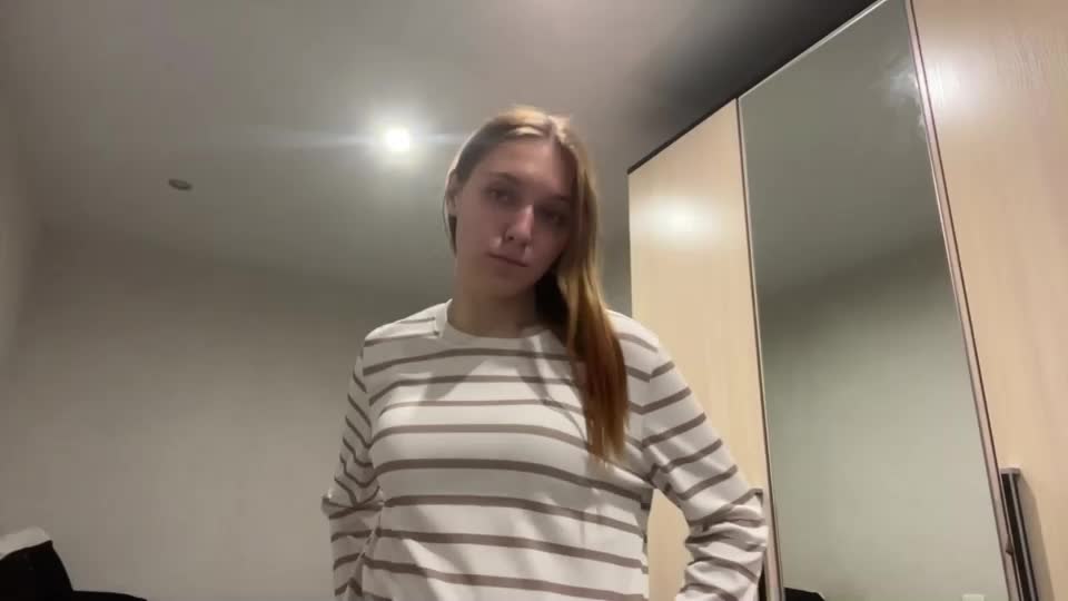 aureliabeene Adult Chat October 7, 2026