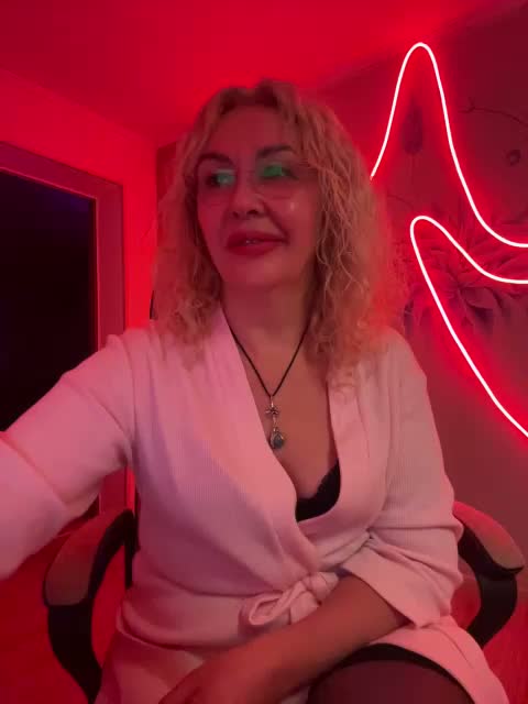 Sony-7 Adult Chat October 7, 2026