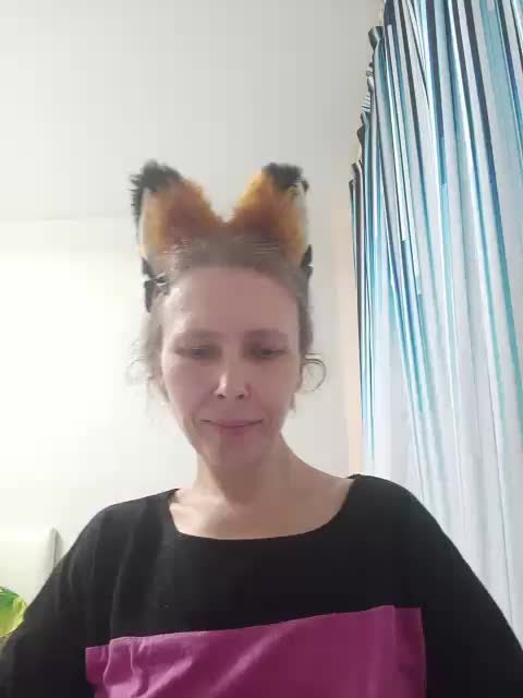 -Queen-Margo- Adult Chat October 7, 2026