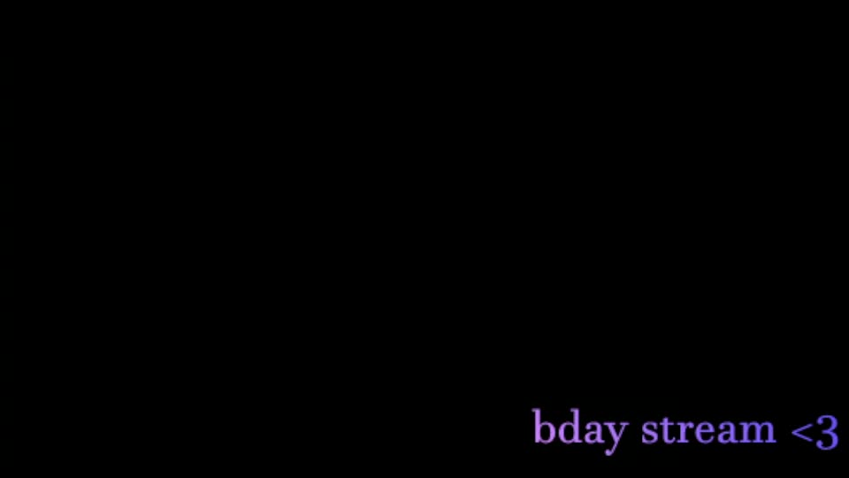 intoxicat1on Adult Chat October 7, 2026