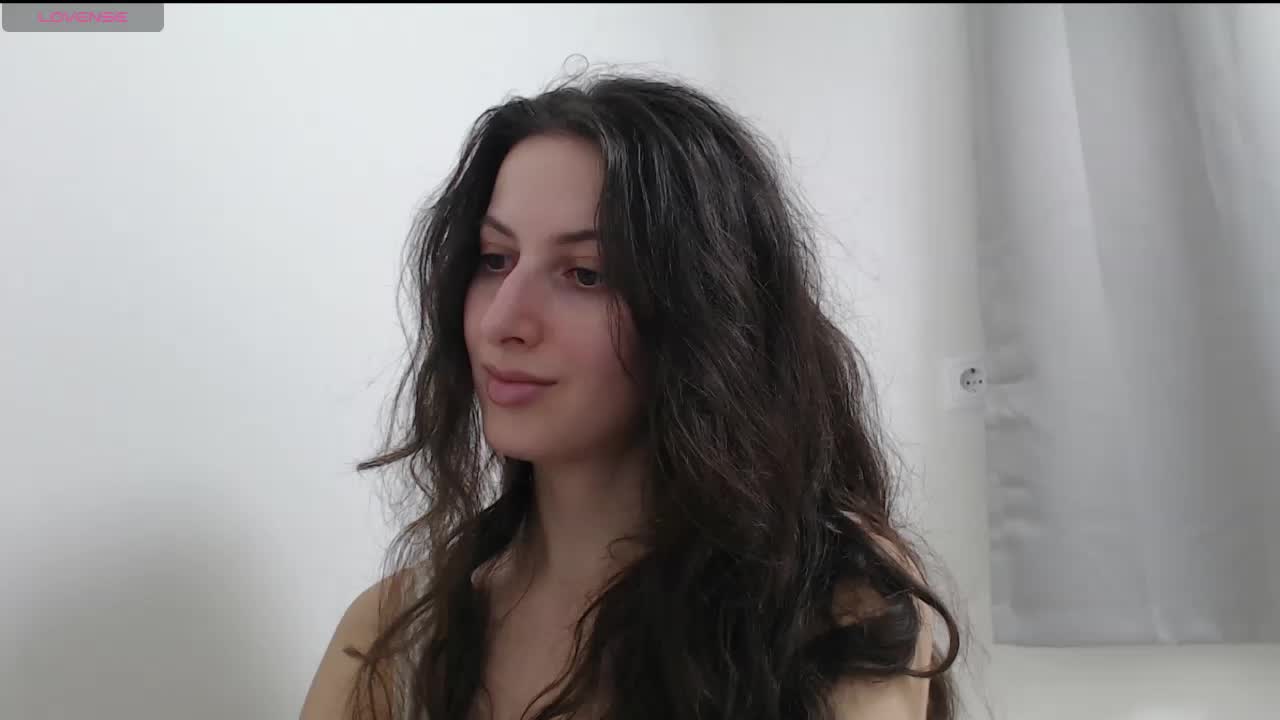 Hot-lina Adult Chat October 7, 2026