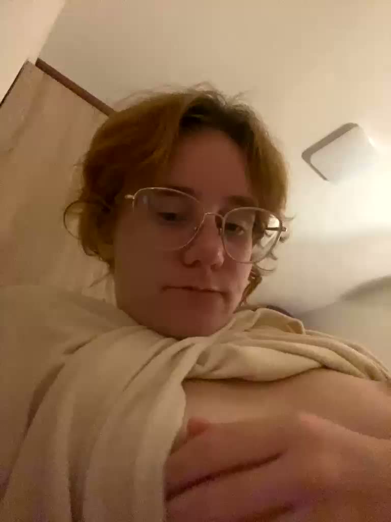 Sexu-Girl Adult Chat October 7, 2026