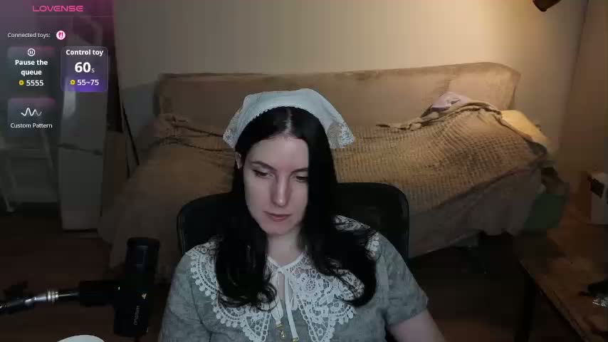 Lumina_Dark Adult Chat October 7, 2026