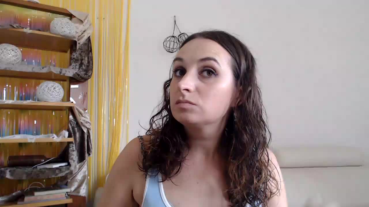 UWillMarryMyAss Adult Chat October 7, 2026