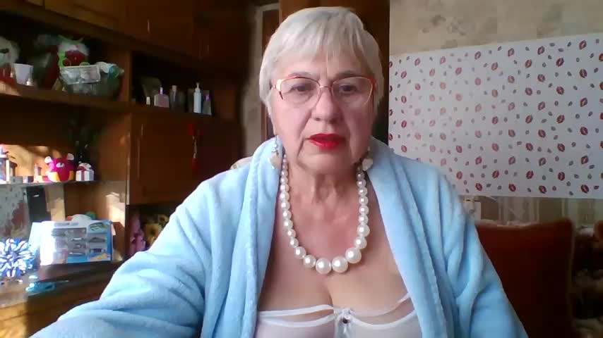 SweetCherry27 Adult Chat October 7, 2026