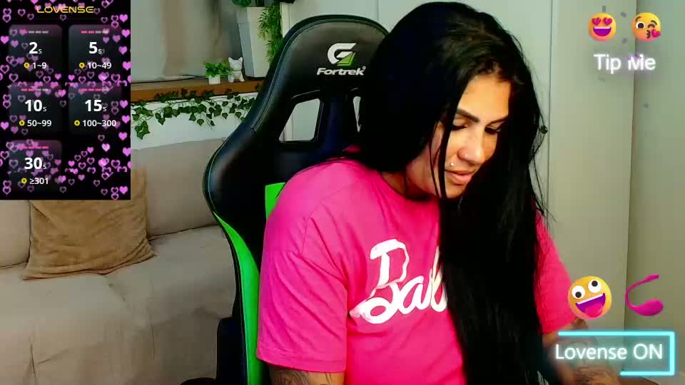 madelene_navarro Adult Chat October 7, 2026