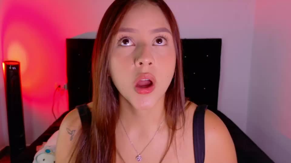 hayleeyross1_ Adult Chat October 7, 2026
