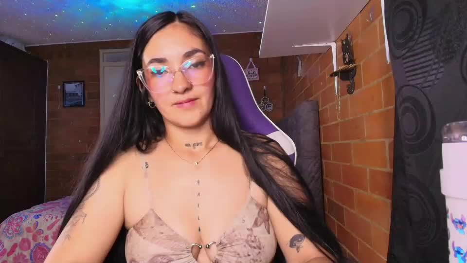 alessiagold69 Adult Chat October 7, 2026