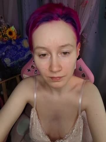Fuzzy_Unicorn Adult Chat October 7, 2026